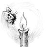 代表's profile picture