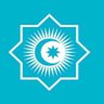 Havva Acar 🇹🇷 的头像