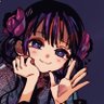๐๐ ๐ก๐ช๐ถ ๐๐'s profile picture