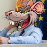 Profilbild von La Rata de la Moncloa