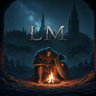 luin.menel's profile picture