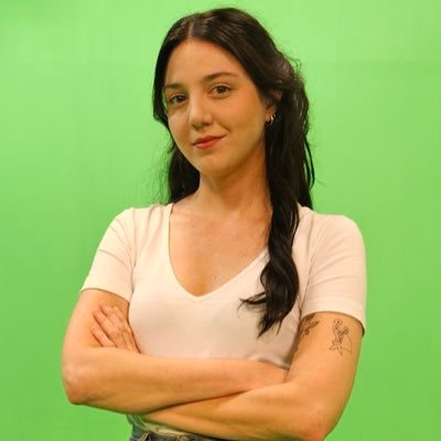 lajuliaeva's profile picture
