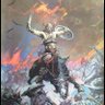 Фото профиля marfdrat