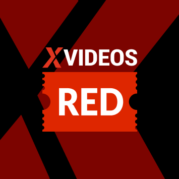 OfficialXVRED's profile picture