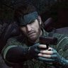 noir's profile picture
