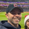Dave Parker's profile picture