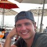 Patrick Hennessey's profile picture