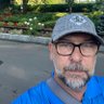 Profilbild von Rivard Patrick