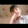 Profilbild von Usman