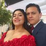 Grrd C-137's profile picture