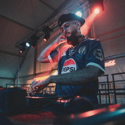 Lucas's profile picture