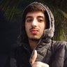 caio profil fotoğrafı