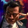 Profilbild von Vincent Vega