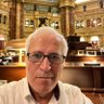 Фото профиля Kemal Çiçek. PhD. uniBirmingham