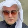 أبو مصعب's profile picture
