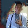 Lorenzo Batres 的头像