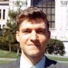 Przemek profil fotoğrafı