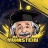 Profilbild von موهاشتاين 🎮