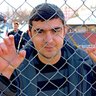 Profilbild von Serhat Erman