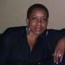 Tawana Brown's profile picture