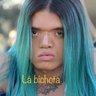 Roberto - Fan acount profil fotoğrafı
