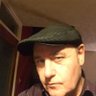 Profilbild von pm young