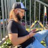 птичья личность's profile picture