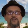 多田野曜平 的头像
