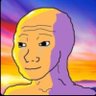 Profilbild von _