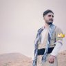 radin mehrnezhad profil fotoğrafı