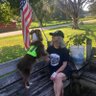 Rae Ann's profile picture