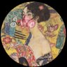 Leeanne's profile picture