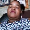 Lin Love's profile picture