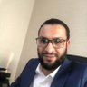Фото профиля Gamal Abdo