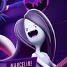 Marceline Main 🧛🏻♀️🎸🍎 的头像