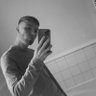 Profilbild von 𝕃𝕒𝕨