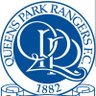 Profilbild von KernowQPR