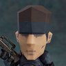 Profilbild von kamen