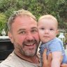 Profilbild von Scott Quinnell