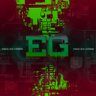 EndlessGrind's profile picture