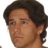 Profilbild von BRad