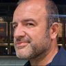 Profilbild von Pancredi Talmeri