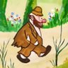 Bootless Buck's profile picture
