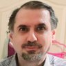 Profilbild von ساشا نامداری