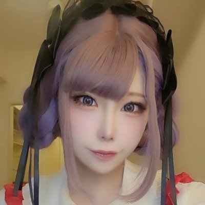 777aoba777's profile picture