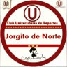 ะคะพัะพ ะฟัะพัะธะปั Jorgito De Norte 2๏ธโฃ9๏ธโฃโญ๐