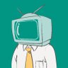 🇲🇽🇪🇸🇦🇷🇺🇸 Opinologolo's profile picture