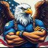 BMan's profile picture