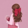 رهف العنزي's profile picture