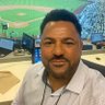 Geraud Moncuré's profile picture